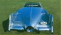 [thumbnail of 1951+ lesabre-02.jpg]